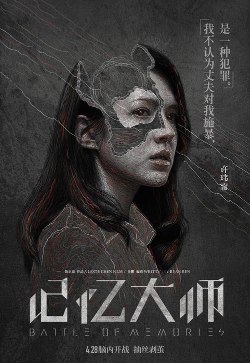 奇泊拉学院文凭毕业证哪里能买到